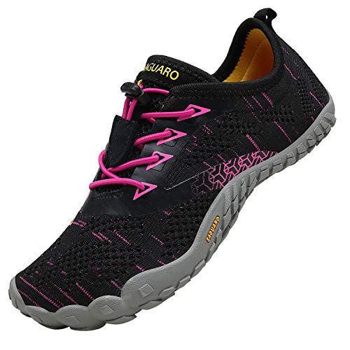 Zapatillas Para El Agua Decathlon ❤️ Mejores alternativas online