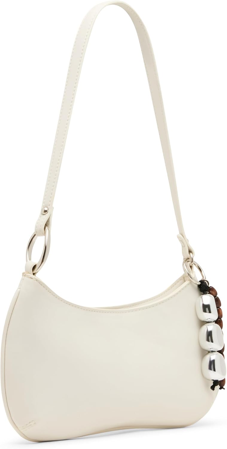 Steve Madden SABINE Shoulder Bag