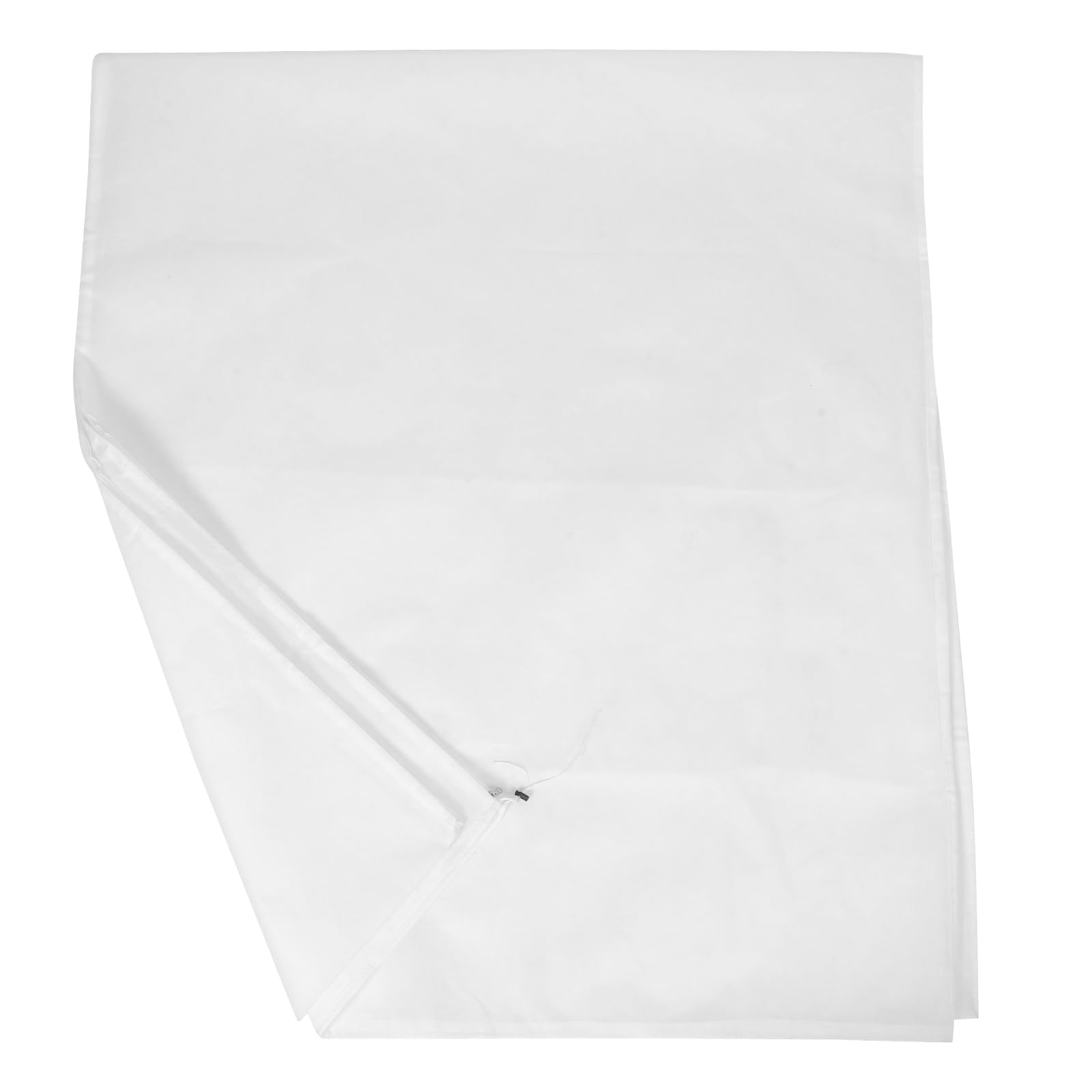 Bolsa para árbol de Navidad artificial para proteger de suciedad y roturas