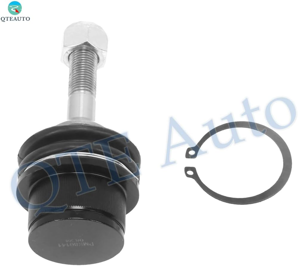 PM Auto Front Lower Suspension Ball Joint For 2003-2011 Lincoln Town CAR