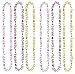 Necklace Word Team Bride