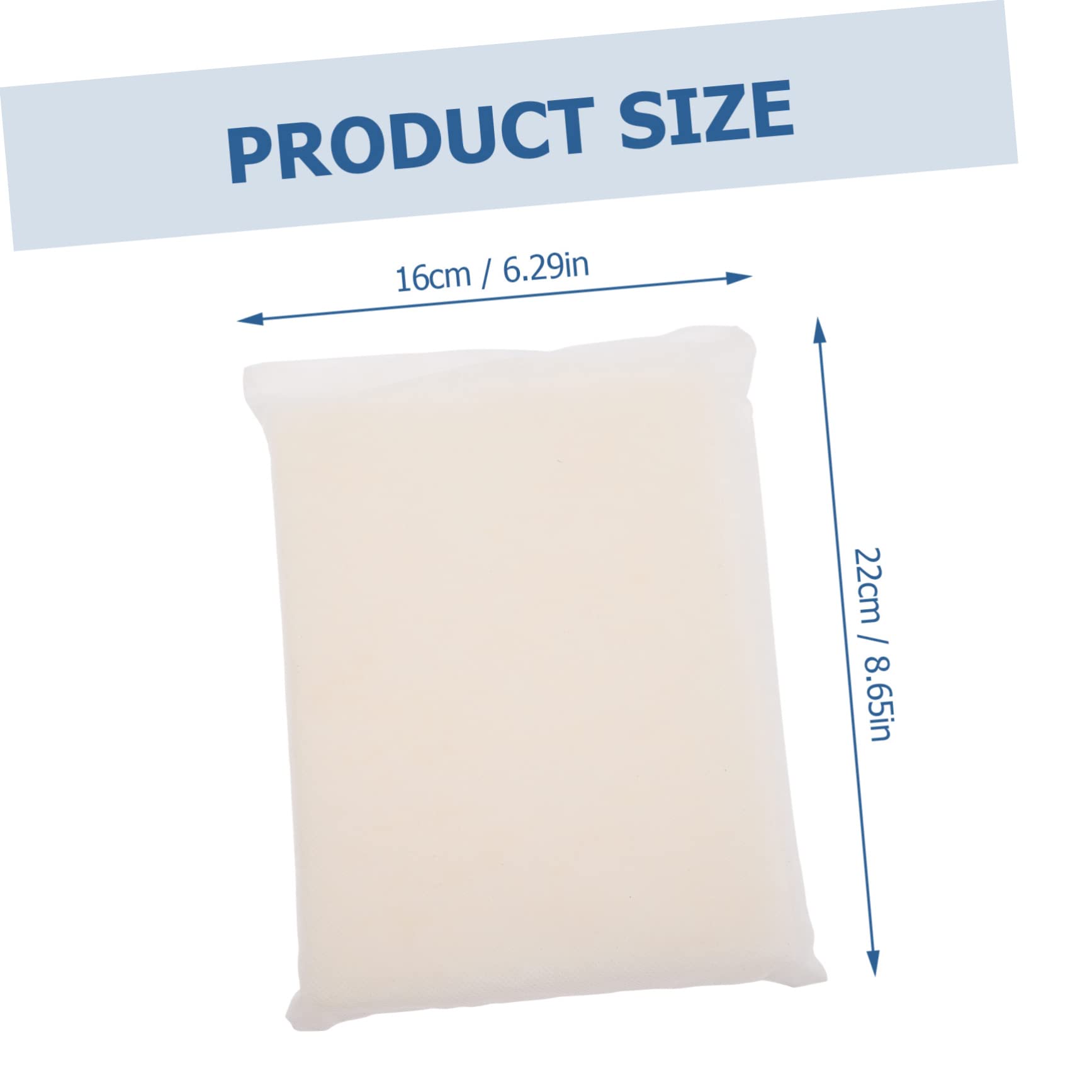 Unitherm Governor Cap