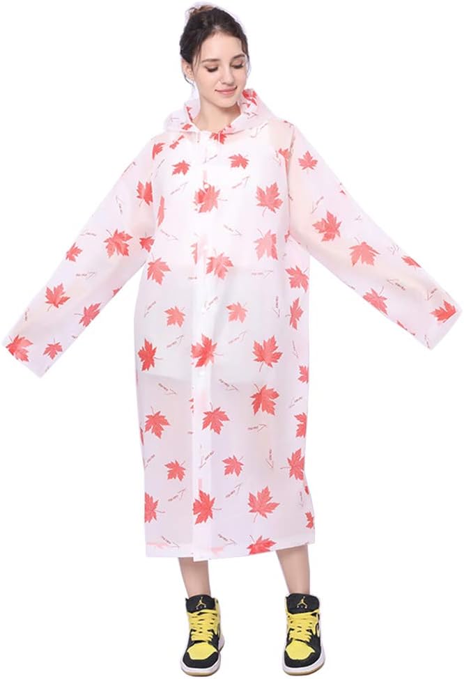 poncho da pioggia per bambini alla rinfusa