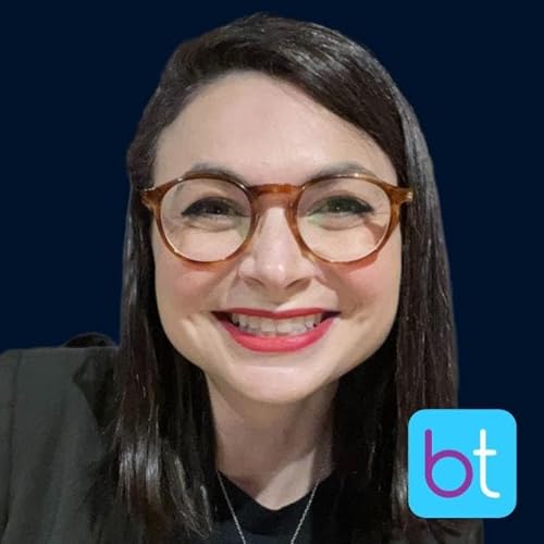 Ep. 273 Integrating Narrative Medicine into Patient Care with Dr. Alessandra Colaianni
