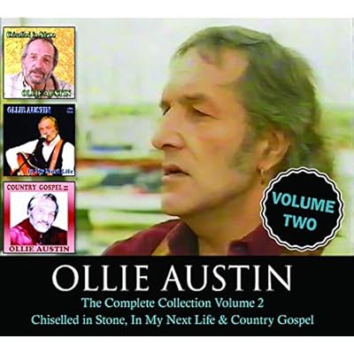 The Complete Collection Volume 2