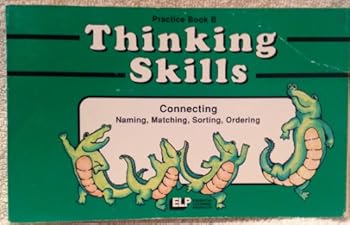 Thinking Skills