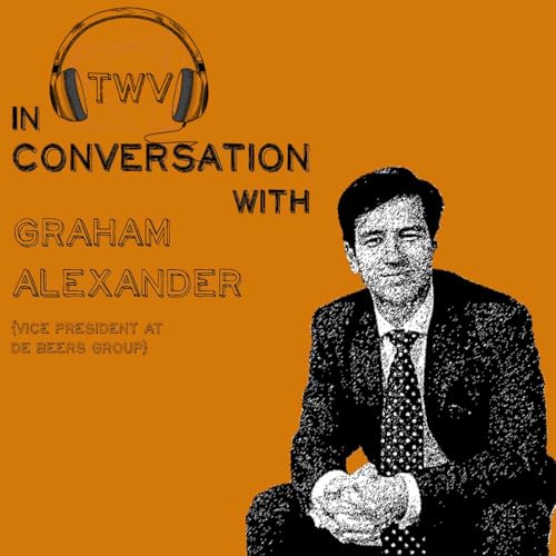 The Big Corp and the Dance Industry: Synergies, Differences and Futures copertina