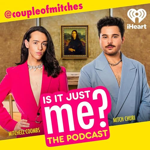 SURPRISE! The band is back together