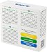 Imagen de ARKA mySCAPE-CO2 Checker