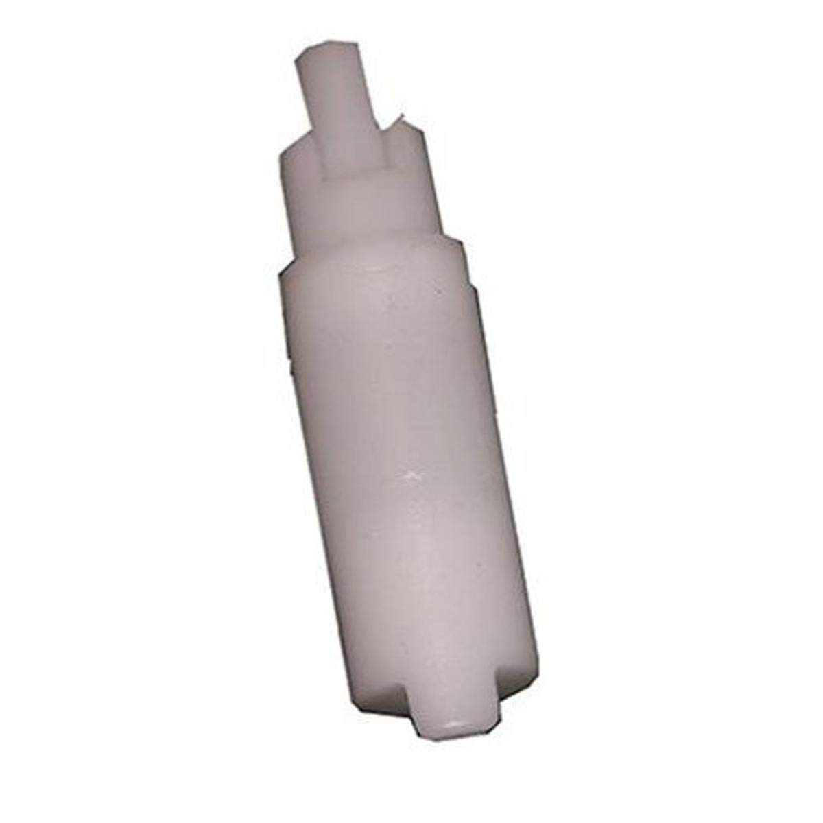 LASCO 0-2093 Deluxe Stem Extension for Delta 4610 - Faucet Stems