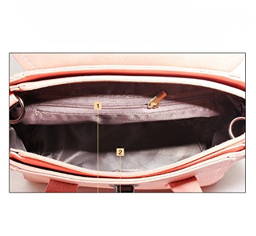 Sac à main de Summer fashion compact pour alléger le dos