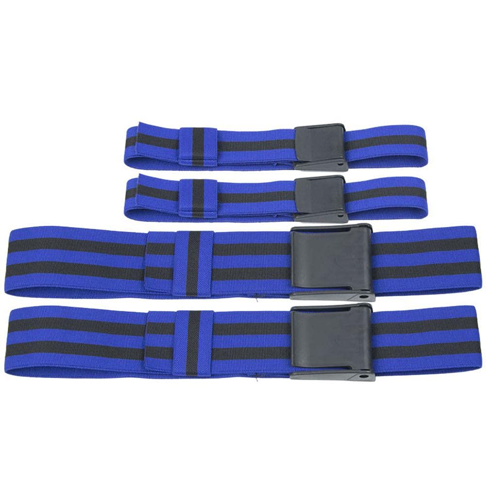Tumnea Occlusion training bands - Image 2