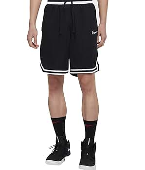 NIKE 00s チームナイキ バスケットボールショーツ XL ドライフィット 51YV7dFE-IL._SY350_QL65_.jpg