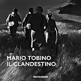 Il clandestino
