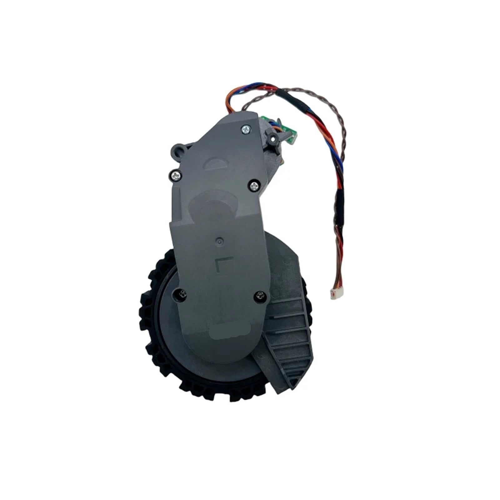 Roues de marche pour Roborock S8 Pro réparer trajectoire robot