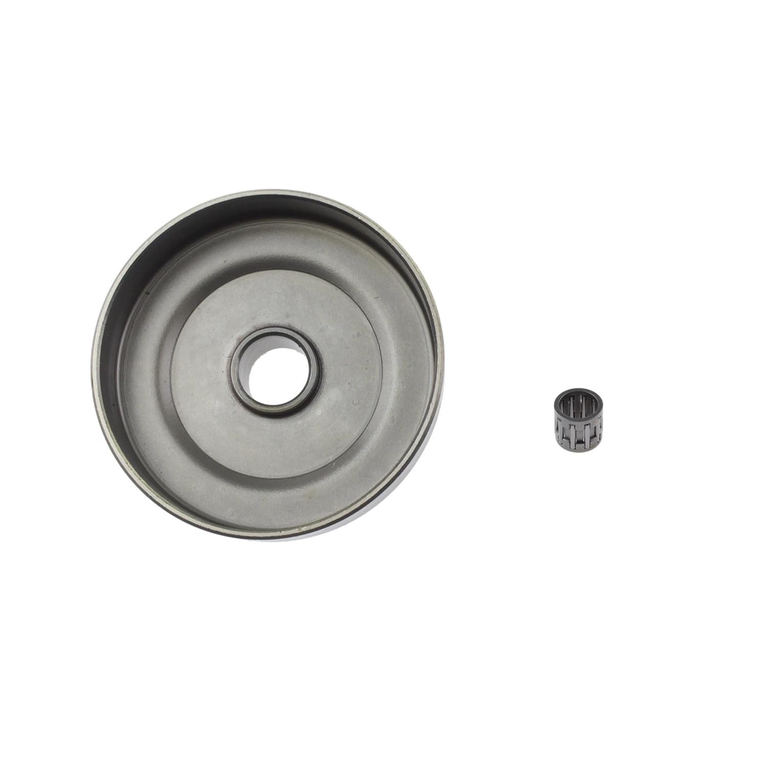 Cojinete de Agujas del Tambor de Embrague for Motosierra Echo CS-310 A556000543 A556000542 A556000541 Regiones