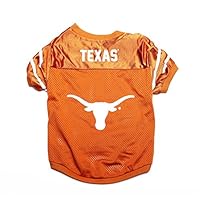 Algopix Similar Product 8 - Pet Goods NCAA Texas Longhorns