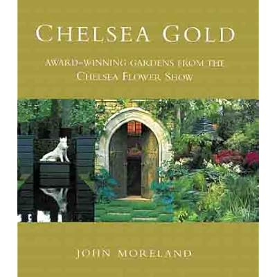 Chelsea Gold