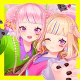 �t�����P���V���^�C���̉��� HIMEHINA