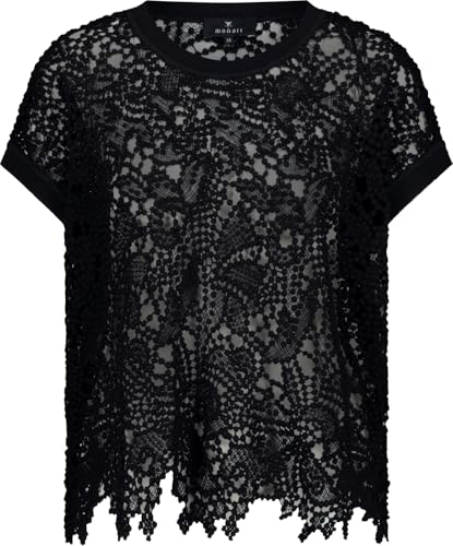 MONARI Jersey, Negro , 36