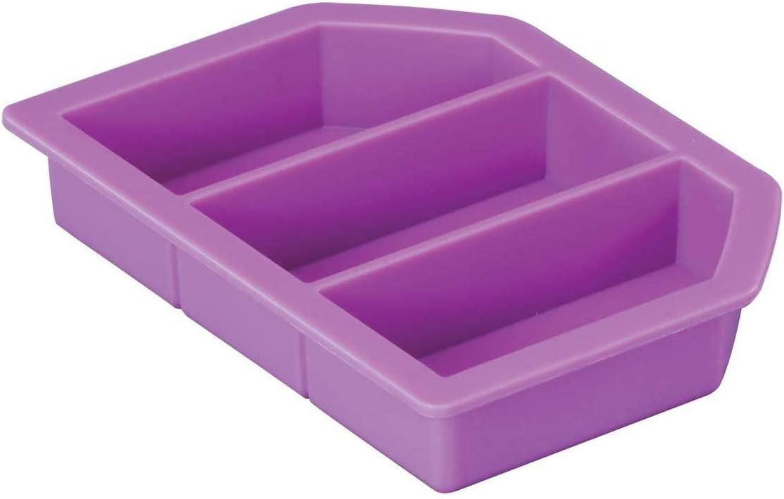 VTech SecretSafe Treasure Chest, Interactive Toy for Girls and Boys, Built-in Children's Alarm Clock, Cool Children's Speaker with 9 Learning Games, Suitable for Kids Aged 4, 5, 6, 7, 8 Years +