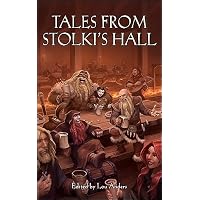 Tales from Stolki's Hall