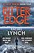 Bitter Edge: DI Kelly Porter Book Four (Detective Kelly Porter 4) (English Edition)