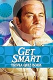 get smart 2 extra grammar practice  Get Smart: Trivia Quiz Book (English Edition)