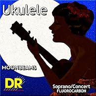 Handmade in the USA A new standard of tone proffesional quality Bright sounding