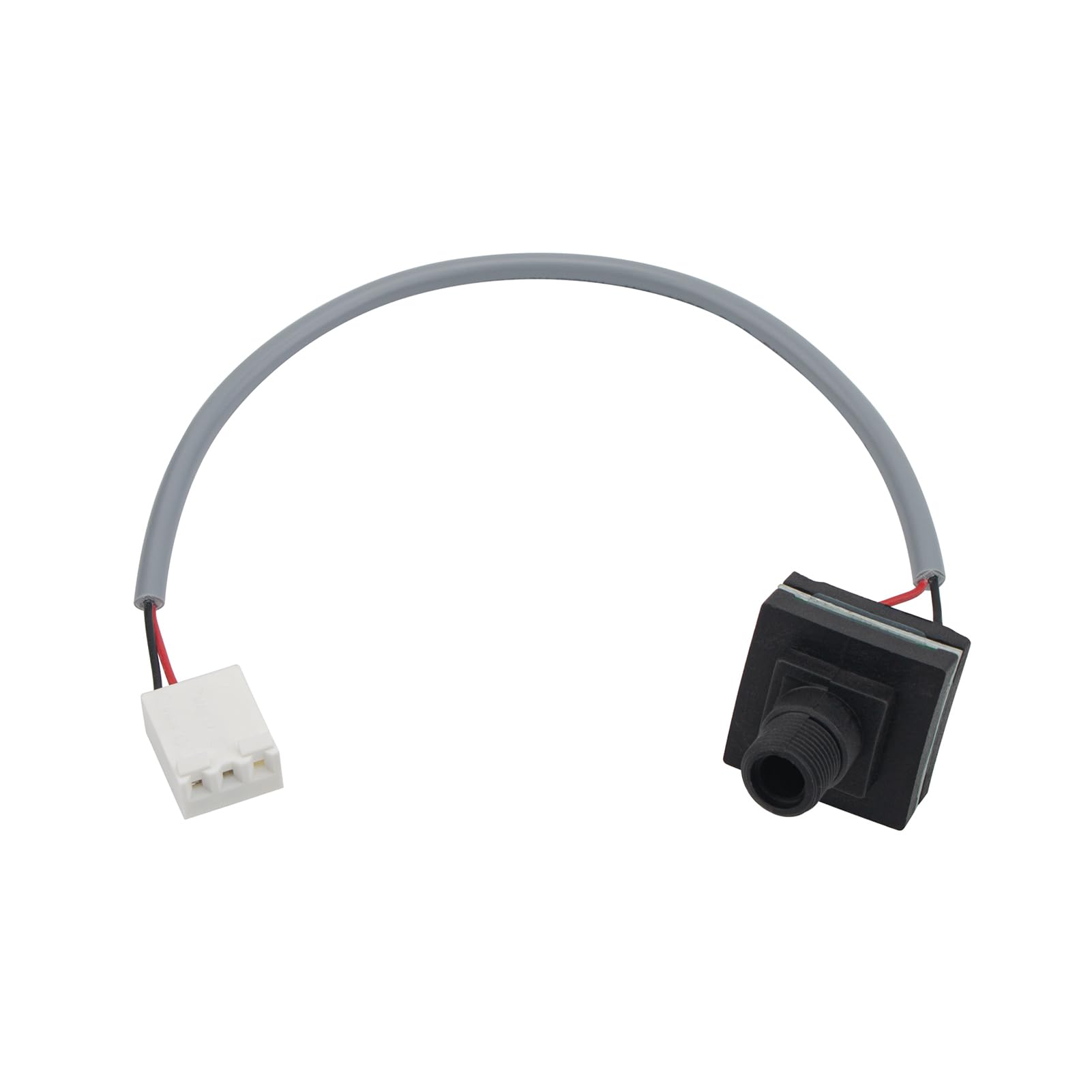 Amazon.com: 73995 Pressure Switch Replacement for Watkins