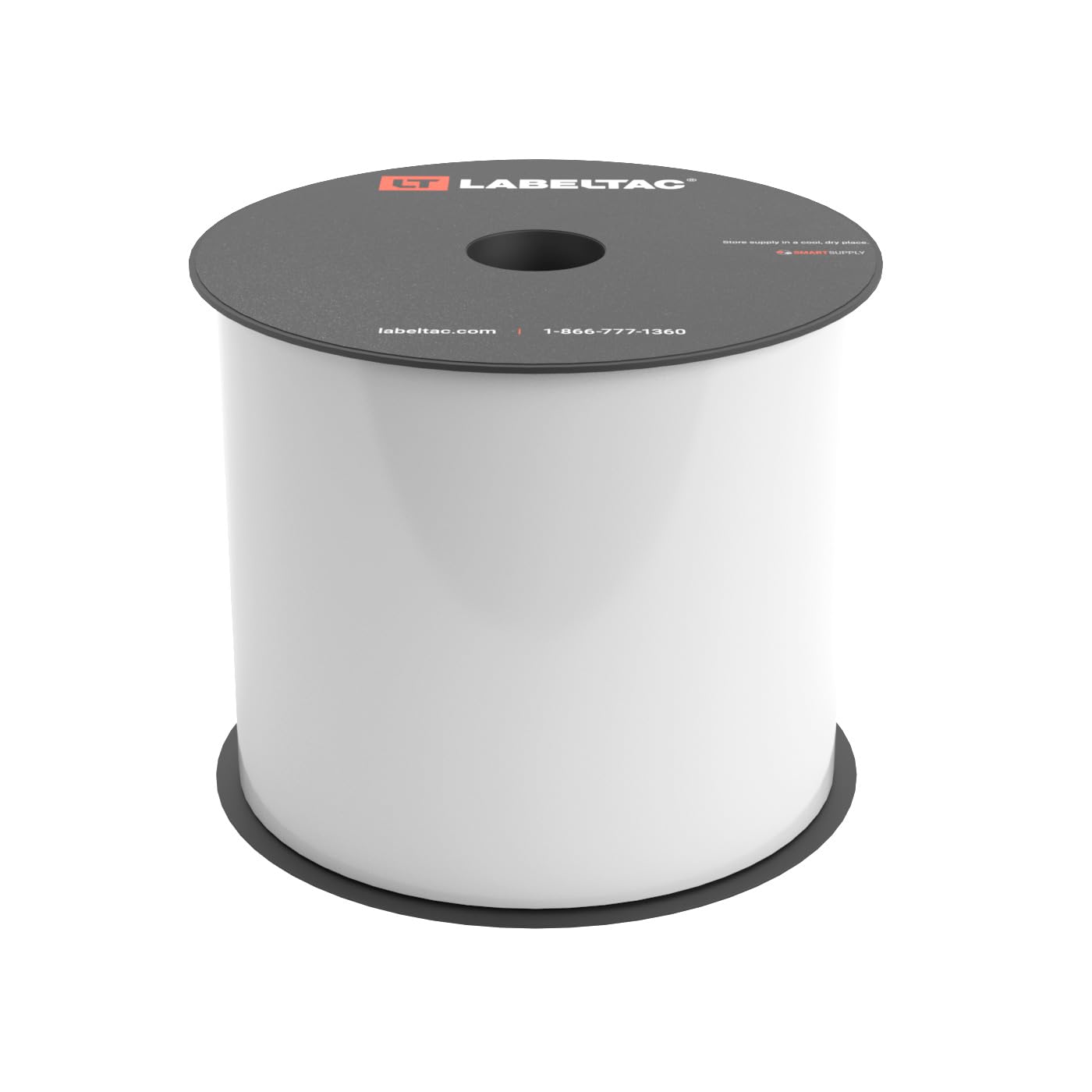 LabelTac Marine Supply 4