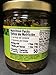 Goya Chimichurri Steak Sauce with Spanish Olive Oil 7.5 oz