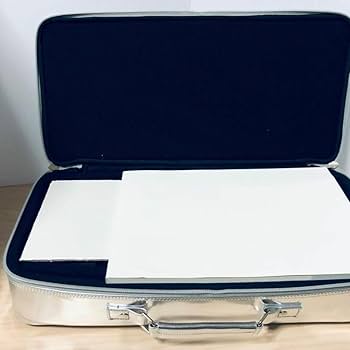 石原裕次郎 ザ・スーペリア ~石原裕次郎17回忌特別企画~(13DVD Amazon.co.jp: ザ・スーペリア～石原裕次郎17回忌特別企画