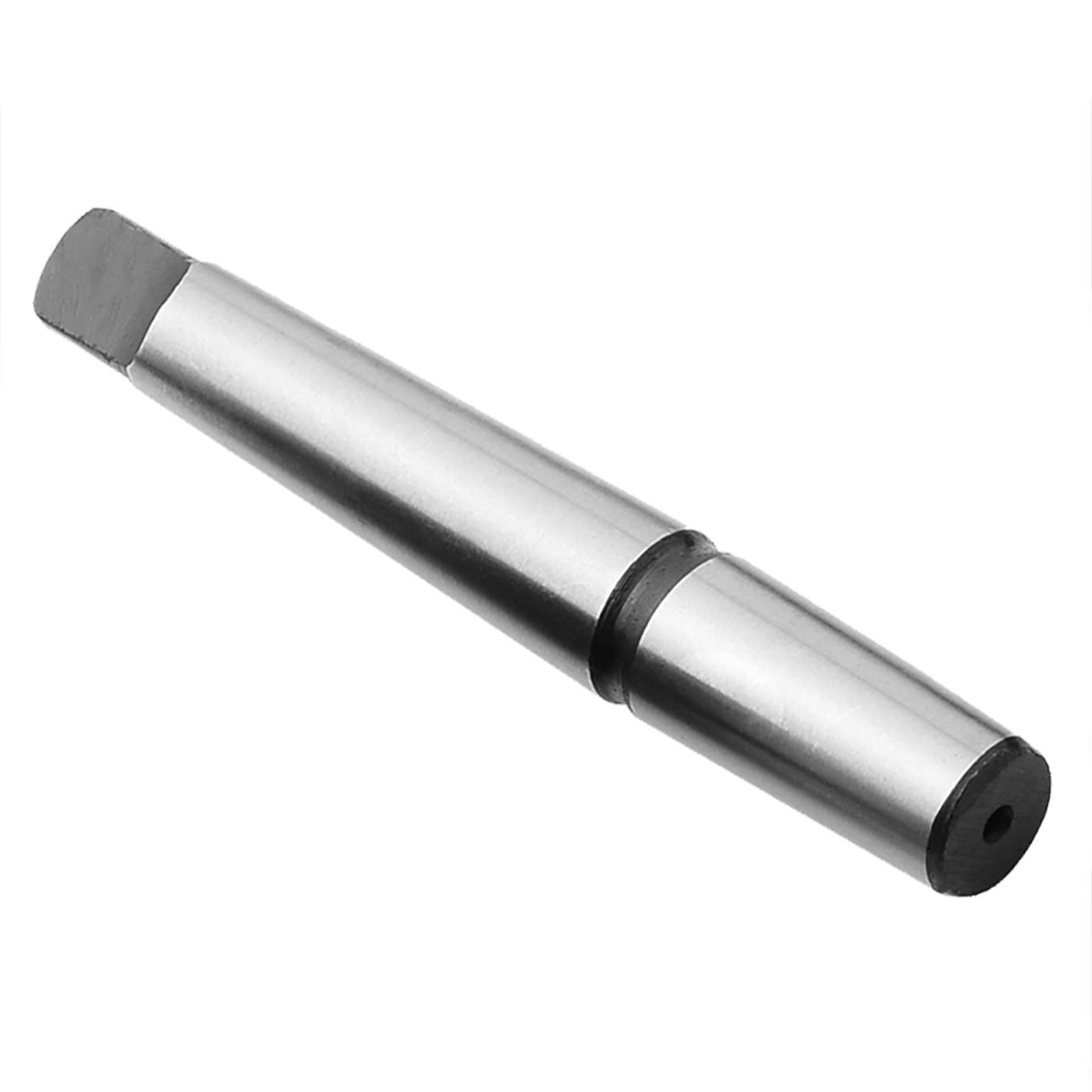 Selbstanzug Keyless Drehmaschine Selbstspannend Bohrfutter Spannfutter Schnellspannbohrfutter Kegelige Bohrung Bohrer Chuck