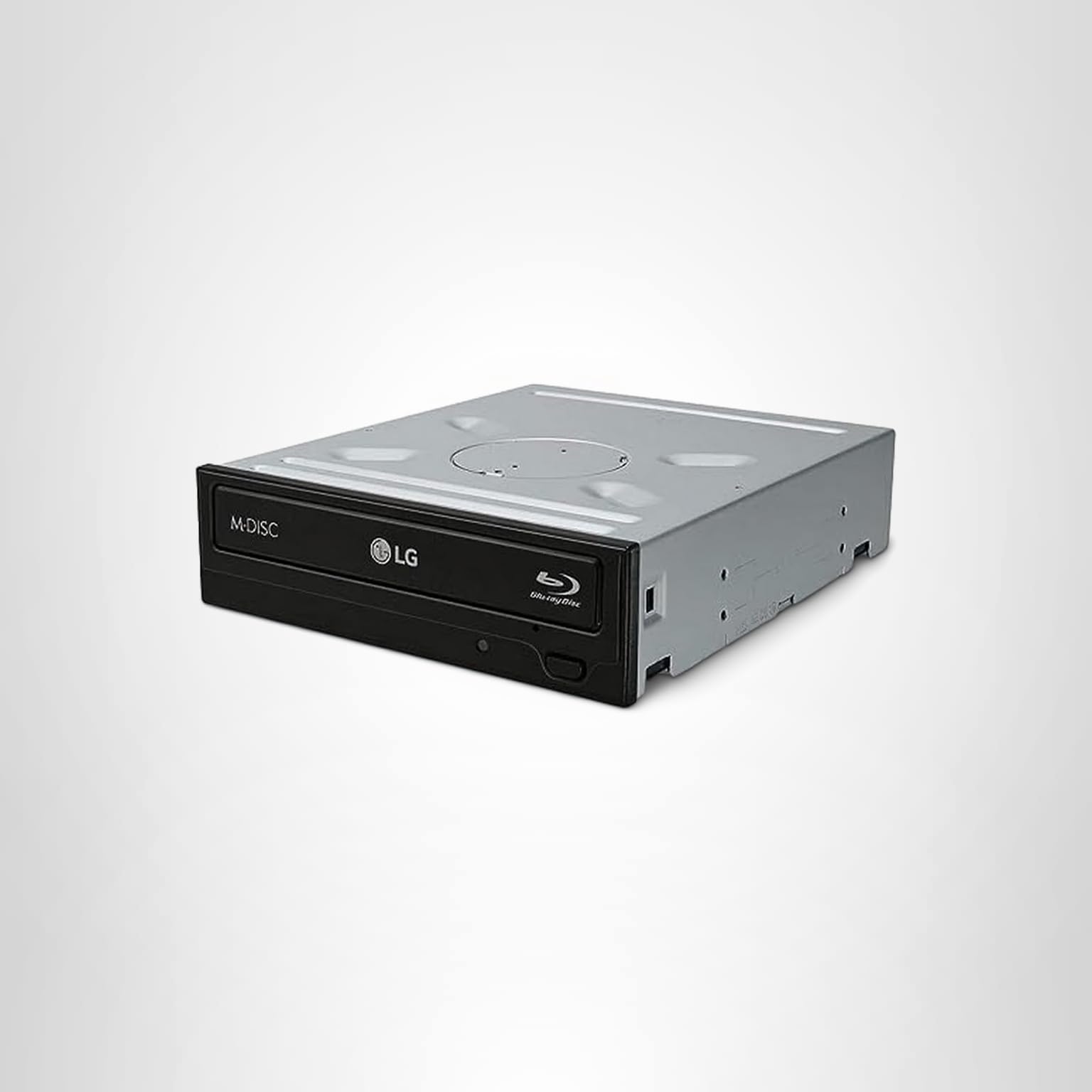 Amazon.com: LG Electronics WH14NS40 14X Blu-ray/DVD/CD Multi Amazon.com: LG Electronics WH14NS40 14X Blu-ray/DVD/CD Multi