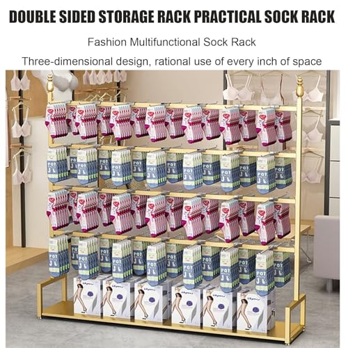 Support d'organisation d'accessoires AV pour optimiser votre espace