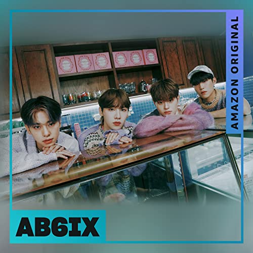 AB6IX