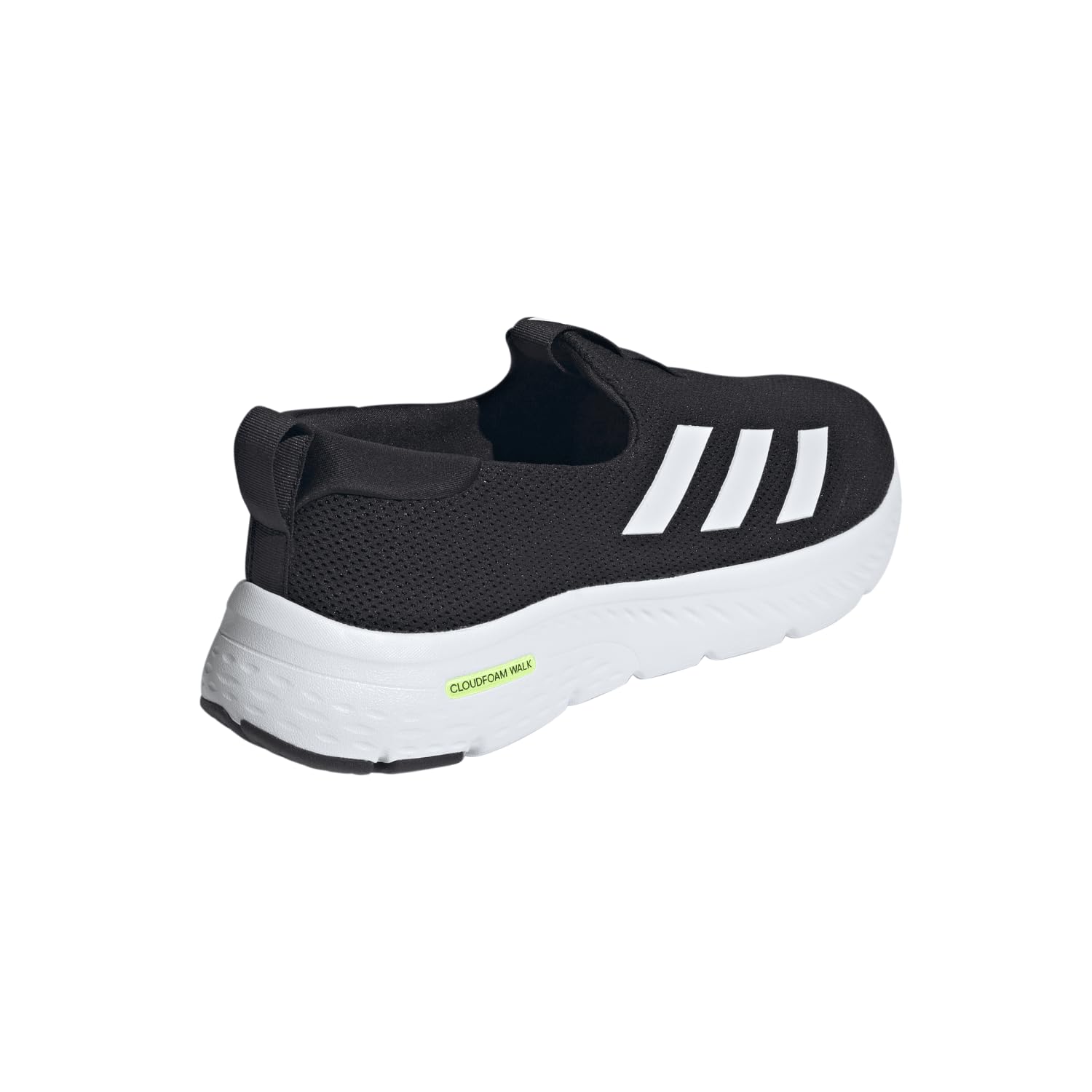 Adidas Hombre Cloudfoam Move Lounger Zapatos