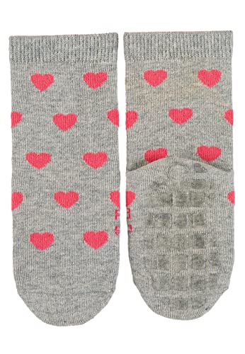 abs-socks dp mouse+hearts unisex-child Socks3