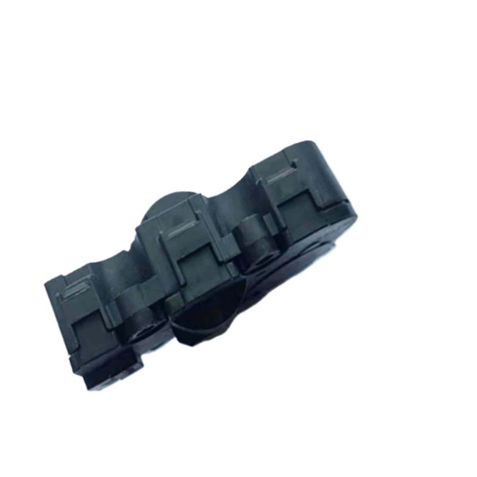 Attuatore di riscaldamento del motore di controllo dell'aria condizionata for BMW X1 F48 X2 F39 for Mini for Cooper F56 for Clubman F54 for Cabrio F57