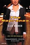 The Sopranos: A Novel