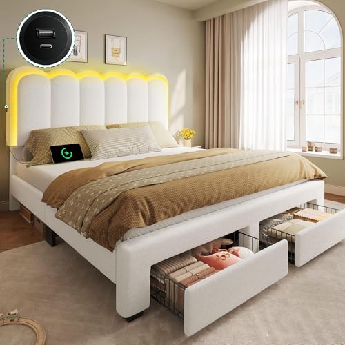 Store - Deal | Amazon US