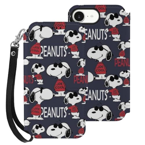 Compatible with IPhone16 e P[X Xk[s[ 6.3C` X}zP[X 蒠^ J[h[  킢 op[ y wh~ lC LN^[ Jo[ ObY X^h@\ ϏՌ }Olbg gуJo