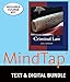Bundle: Criminal Law, Loose-leaf Version, 12th + MindTap Criminal Justice, 1 term (6 months) Printed Access Card