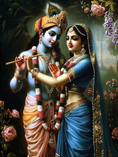 G , KN DIY G LoX, Paint by Numbers ܂ ANyCg uV, hG K؂ l S, Mtg , H̑, z[ ItBX, ƒIt BX̕Ǒ, 60x90cm