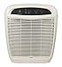 Whirlpool Whispure Air Purifier WP500 (New Version of AP51030K) 490 sq ft Filtration with True HEPA and Carbon Pre-Filter 8171434K, 1183054K. Compact Odor Allergen Eliminator (WP500P-Pearl White)