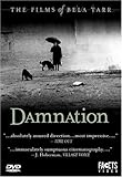 Damnation