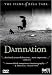 Damnation