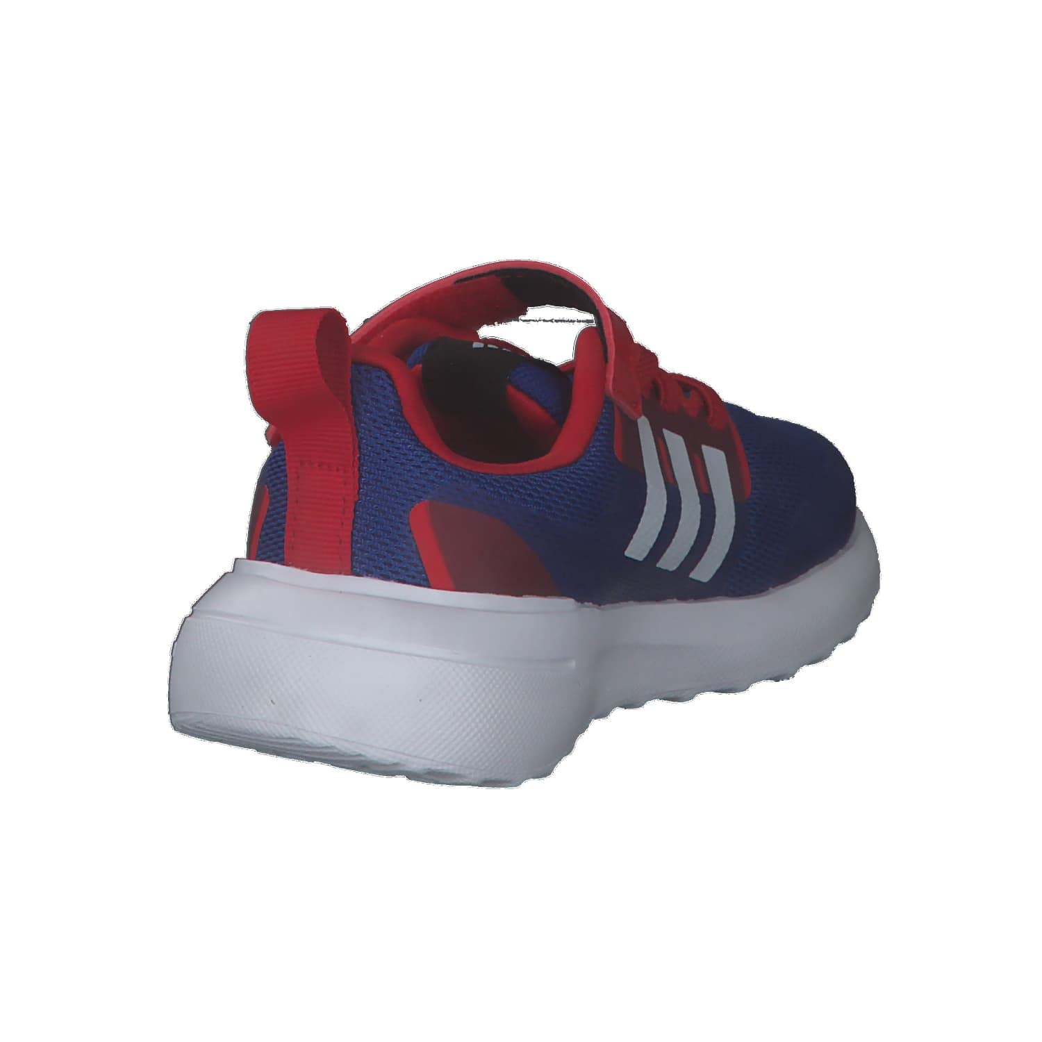 adidas Fortarun 2.0 Spiderman El I, Zapatillas de Running Niños