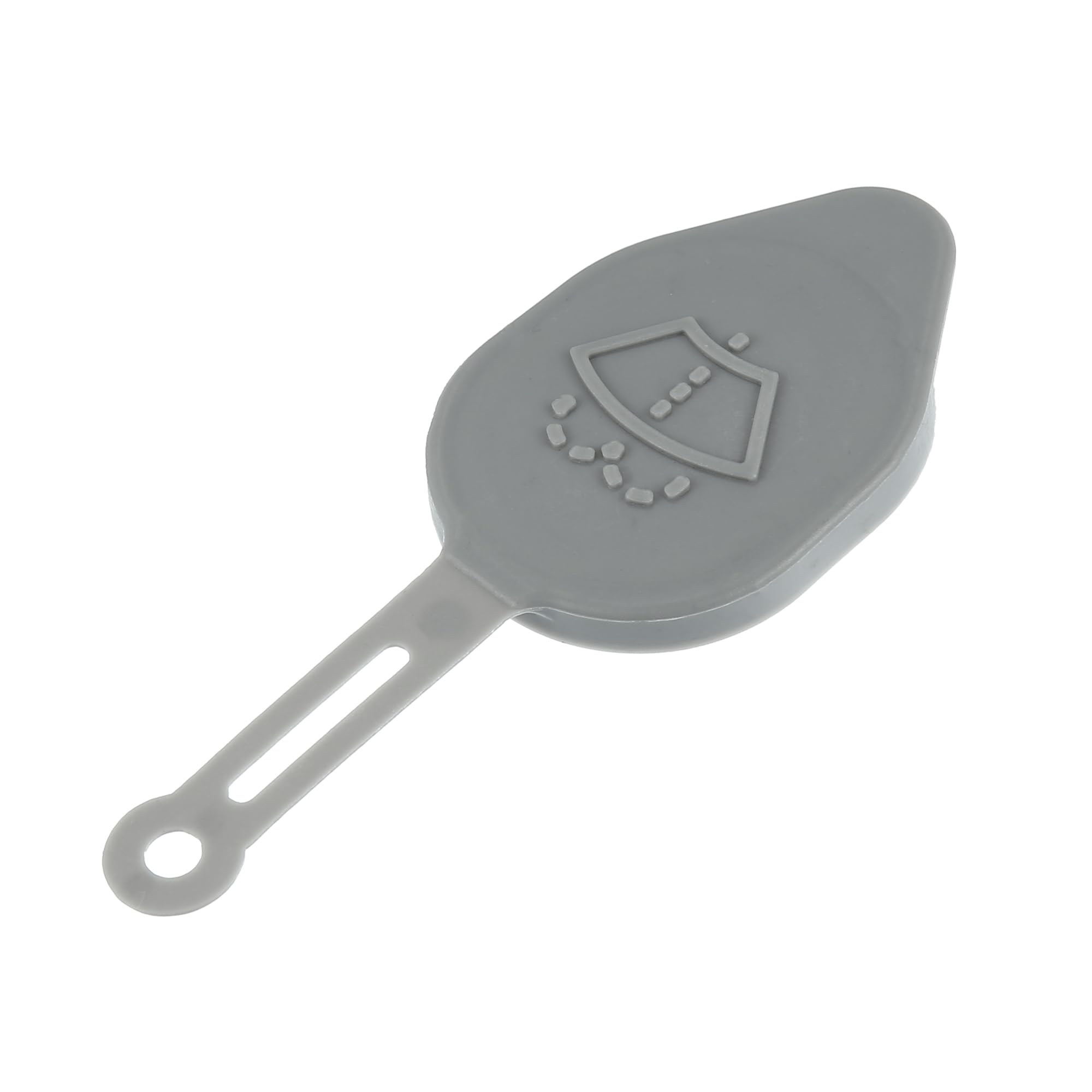 908ページ Amazon.com: A ABSOPRO Windshield Wiper Washer Fluid